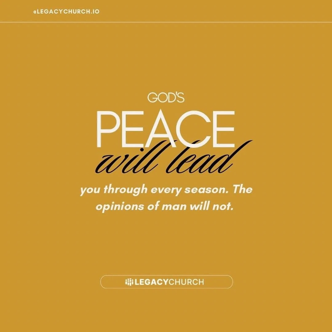 Making Right Decisions